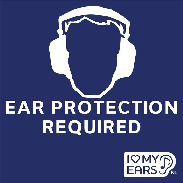 Earprotection