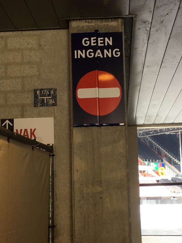 Innovatie en meedenken