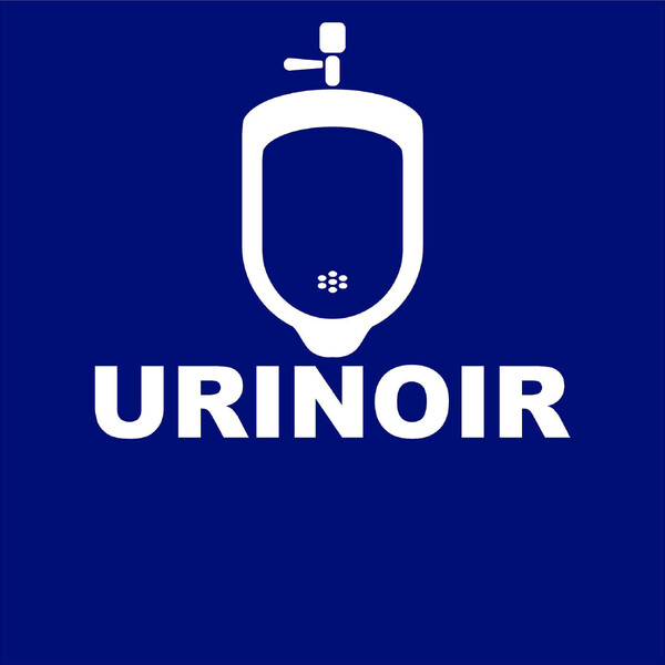 Urinoir